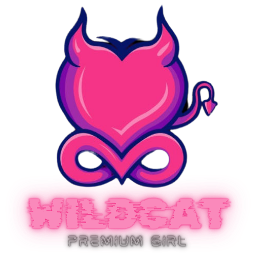 Premium WildCat