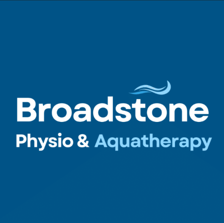 Broadstone Physiotherapy and Aquatherapy 