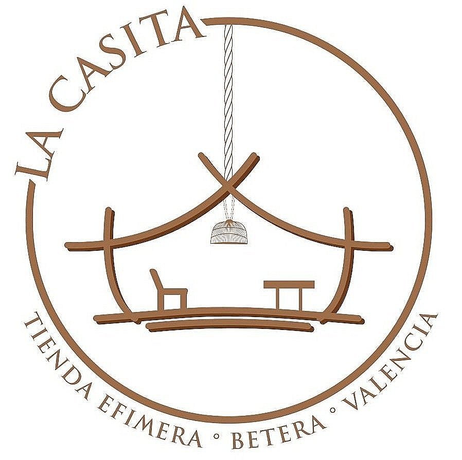 La Casita Valencia Bétera