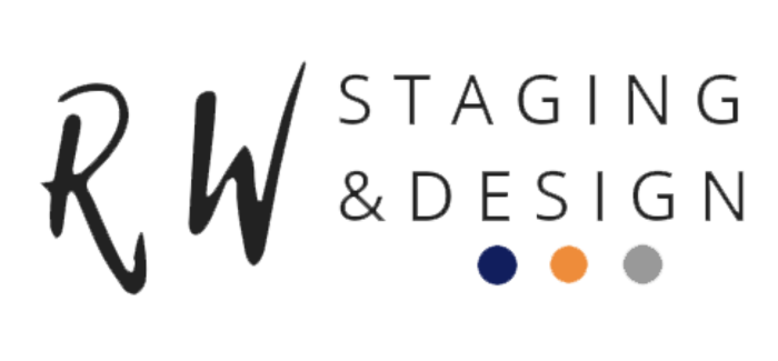 RW Staging &amp; Design