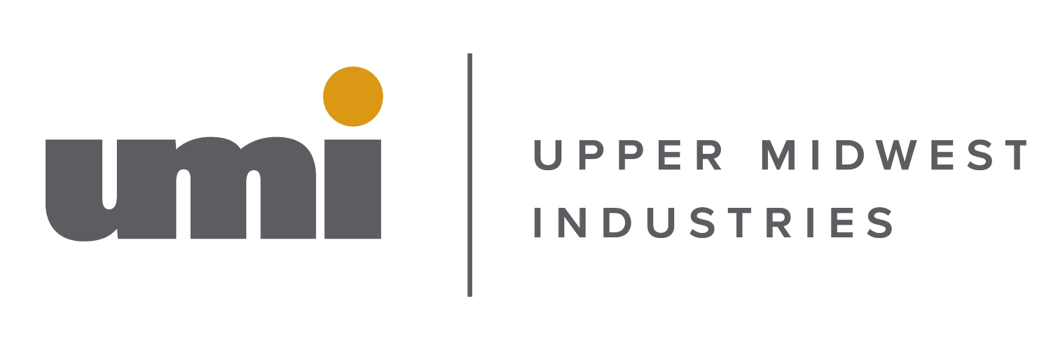 UMI  |  Upper Midwest Industries