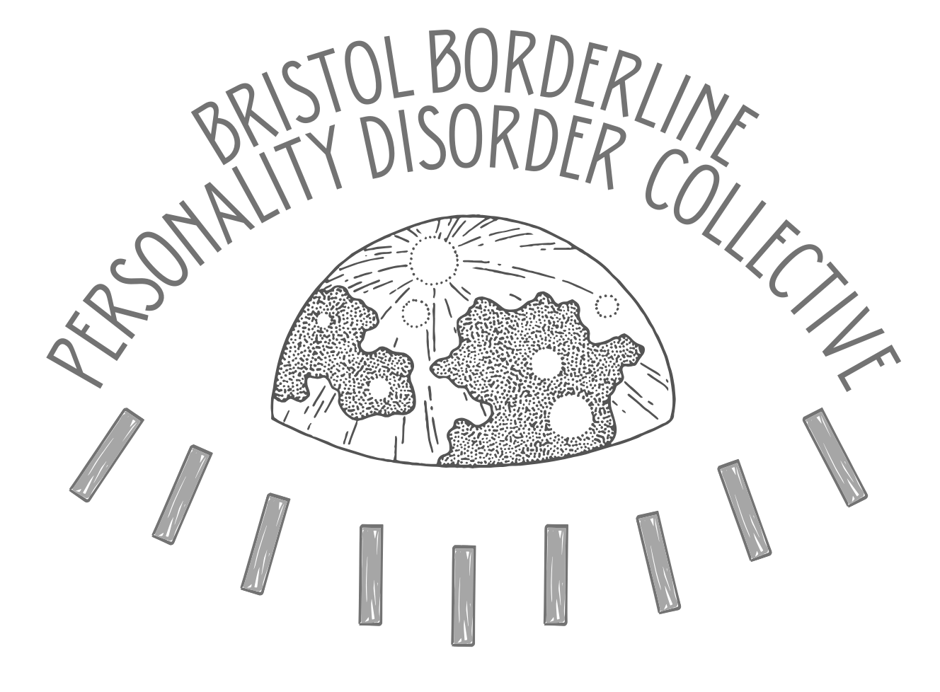 Borderline Personality Disorder Collective