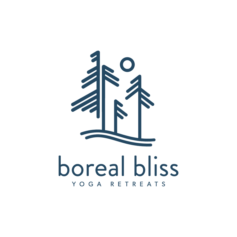 Boreal Bliss Yoga Retreats