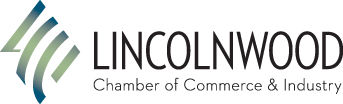 Lincolnwood Chamber of Commerce &amp; Industry