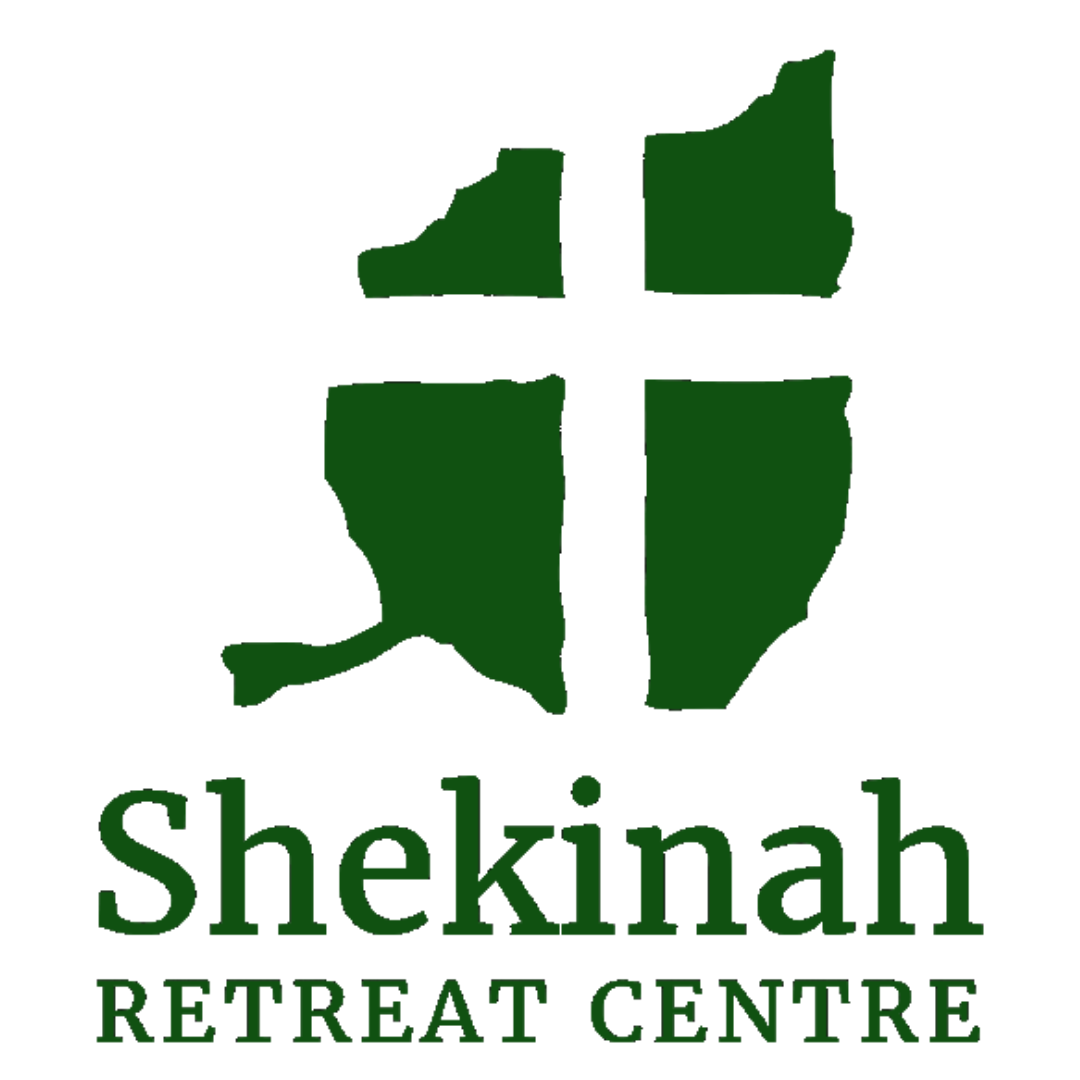 Shekinah Retreat Centre