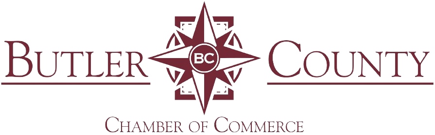 Butler County Chamber of Commerce 
