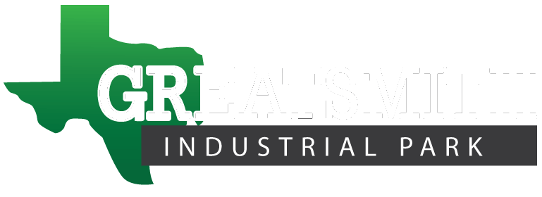 GreatSmith Industrial Park