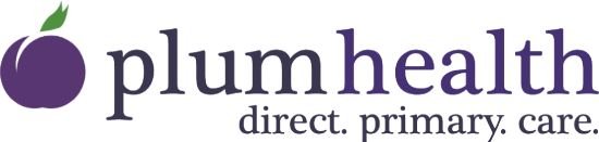 Plum Health Direct Primary Care