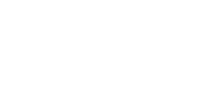 Plum Health Direct Primary Care