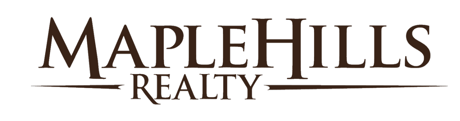 Maple Hills Realty
