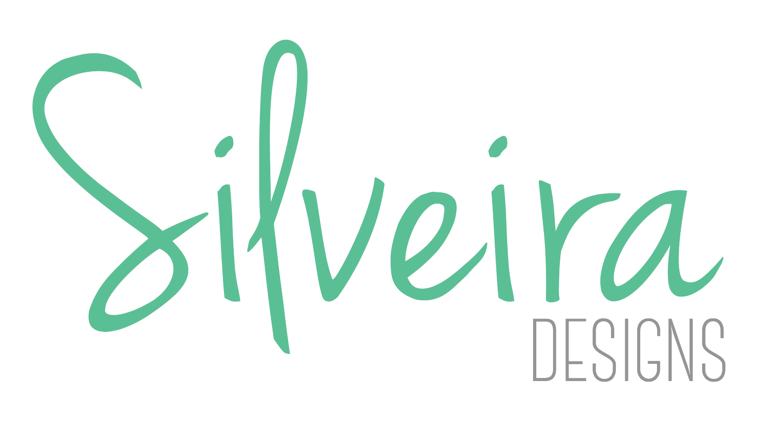 Silveira Designs