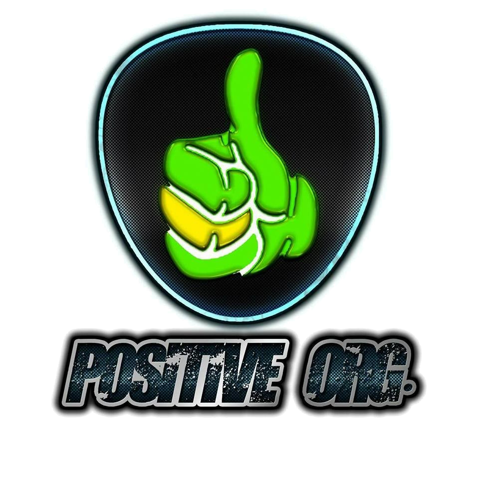 Youth Inspiring Positive Change