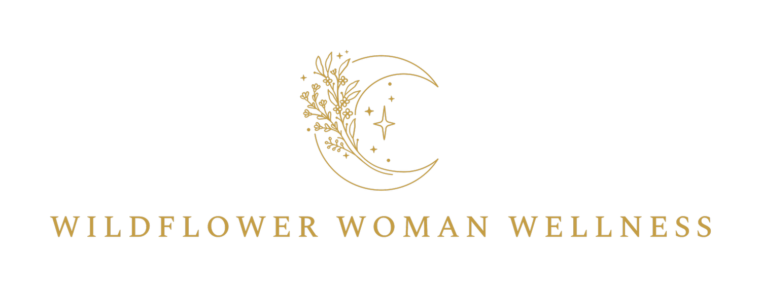 Wildflower Woman Wellness