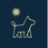 doggydaybreaks.com