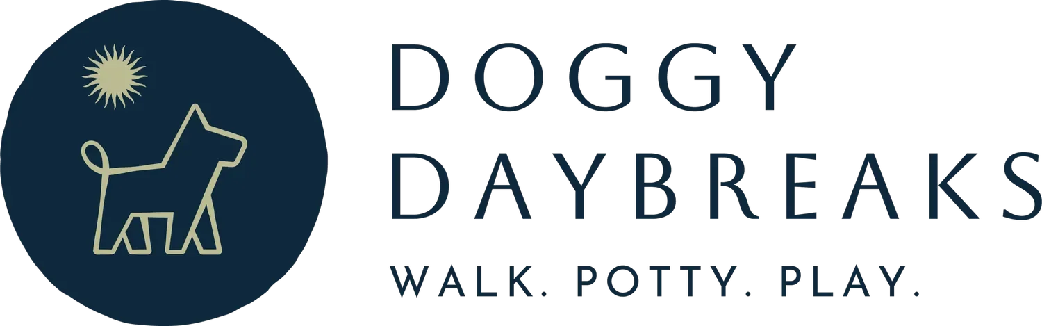 doggydaybreaks.com