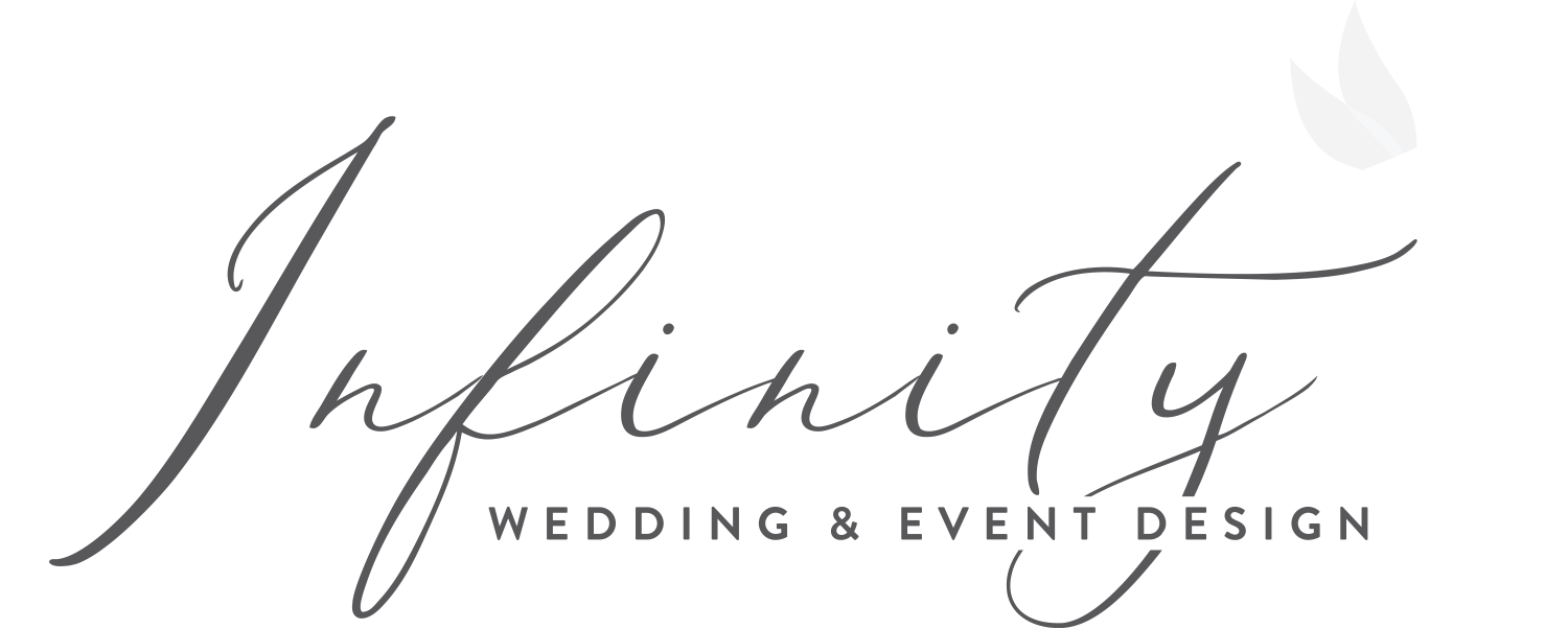 Infinity Wedding &amp; Event Design