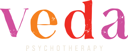 Veda Psychotherapy