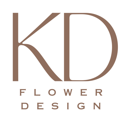 KD Flower Design 