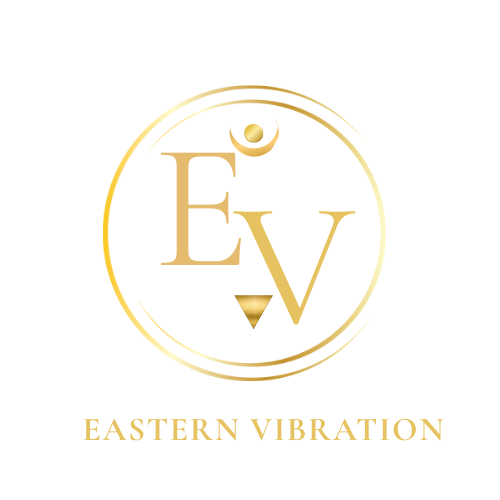 Eastern Vibration
