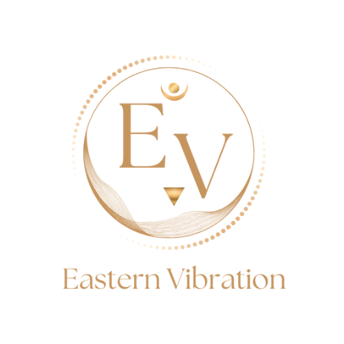 Eastern Vibration