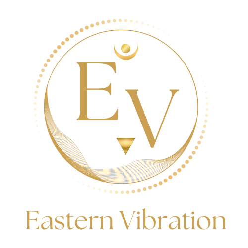 Eastern Vibration