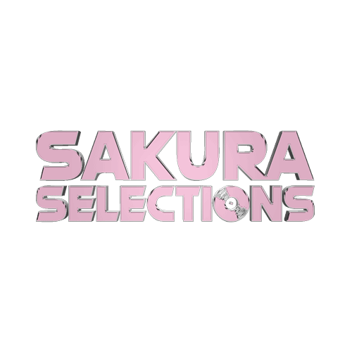 Sakura Selections
