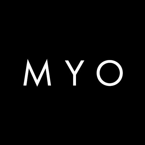 MYO