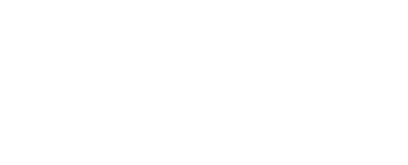 La Beauté Schweiz