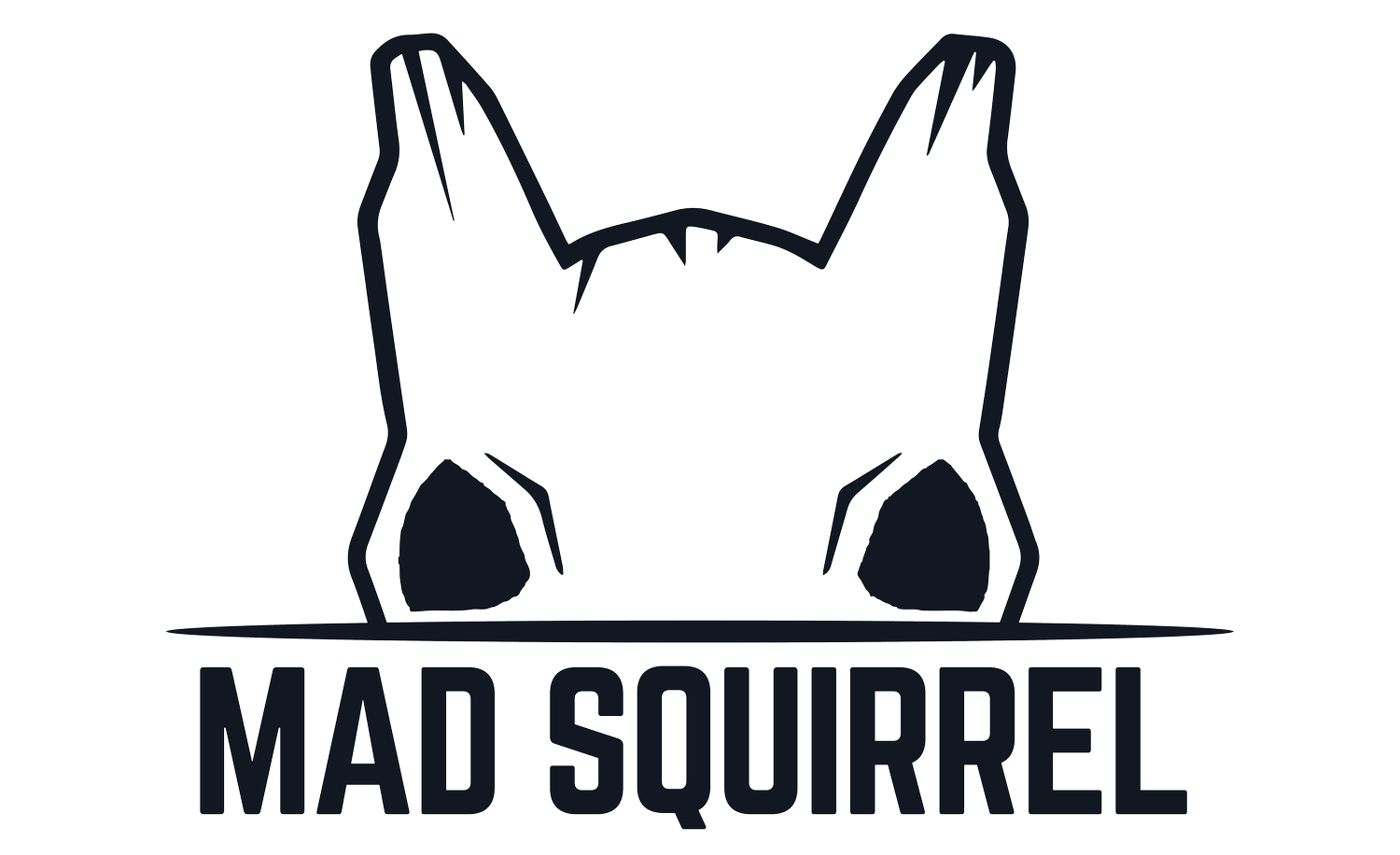 MAD SQUIRREL CHESHAM