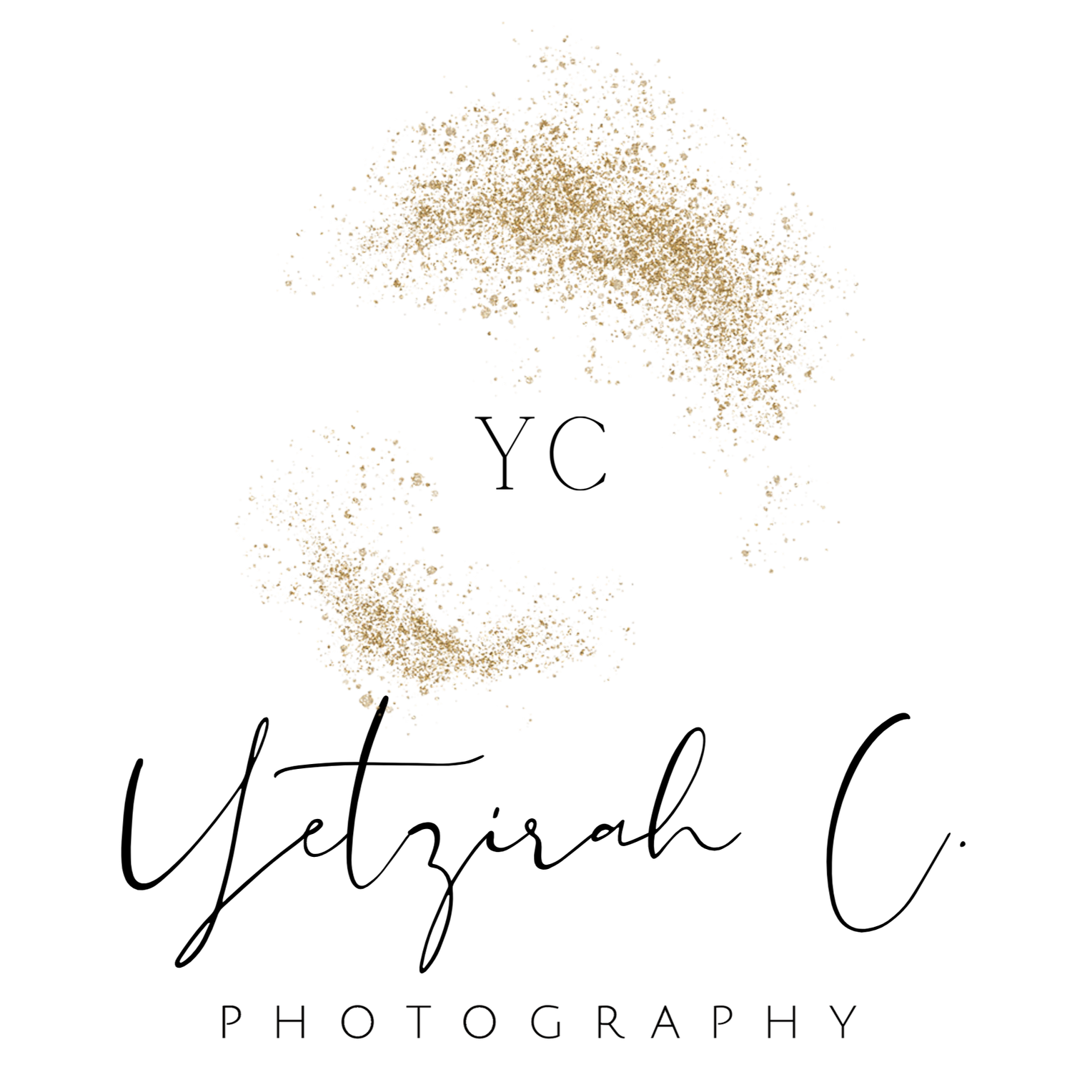 Yetzirah Photography