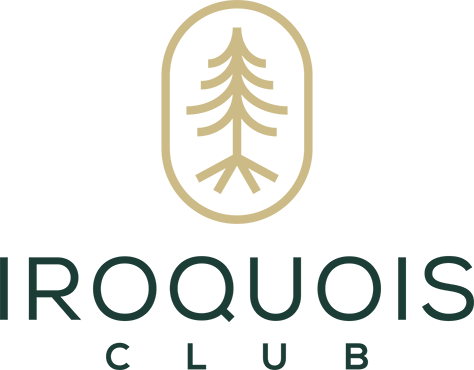 Iroquois Club | A Member&#39;s Only Social Club