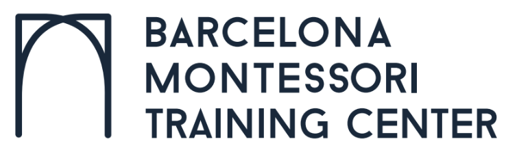 Barcelona Montessori Training Center