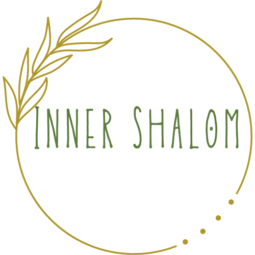 Inner Shalom