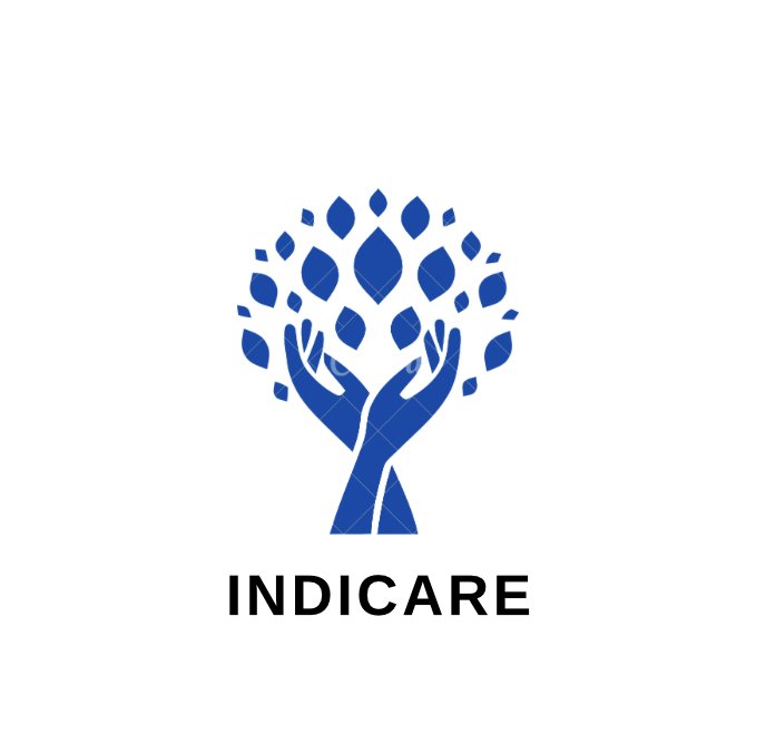 IndiCare Limited