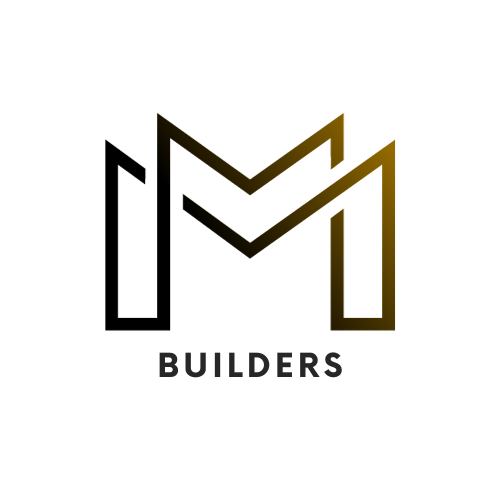 M Builders LLC