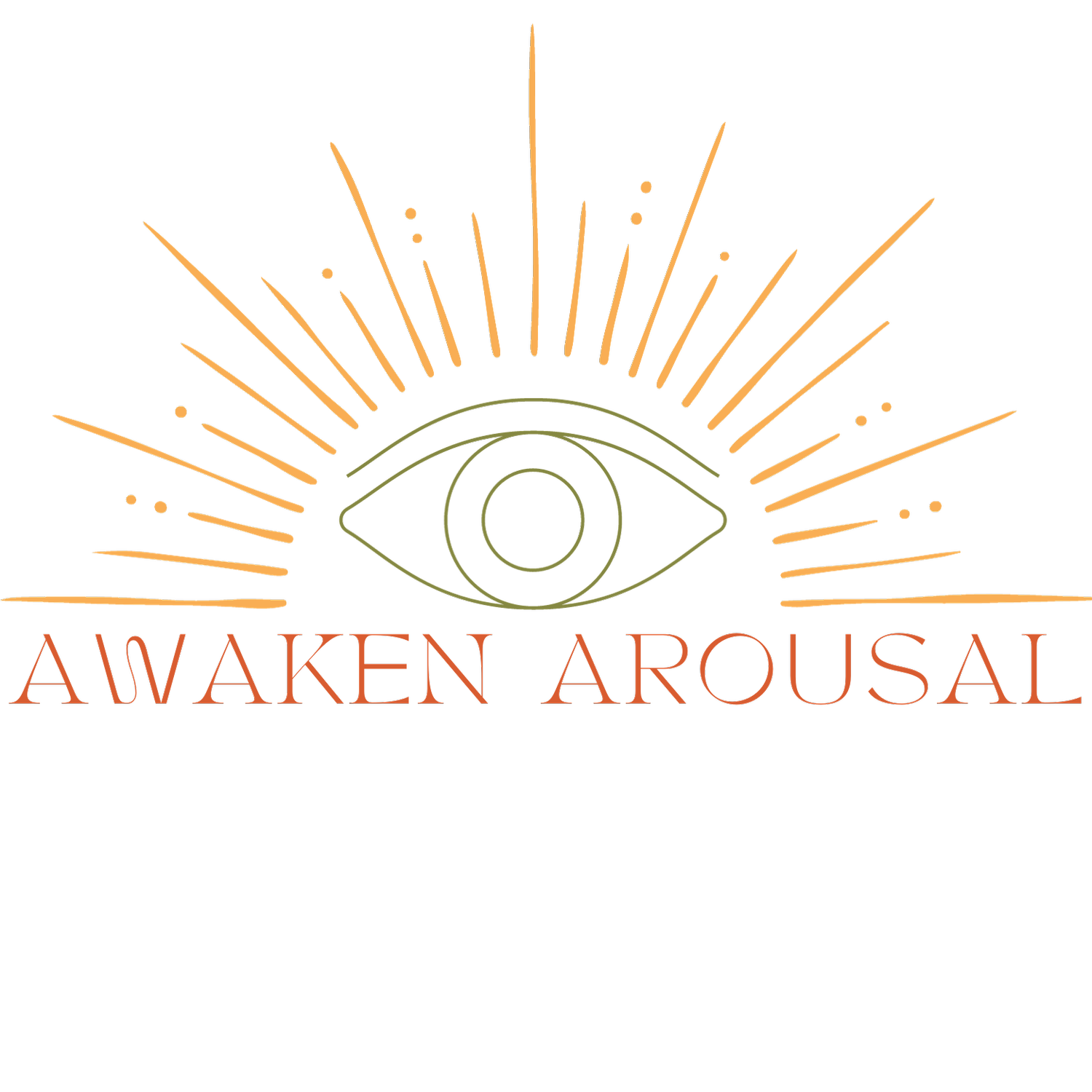 Awaken Arousal | Sex, Intimacy &amp; Relationship Coaching