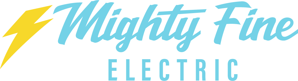 Mighty Fine Electric | Idaho Falls, Rigby, Rexburg Electrician