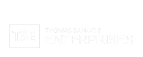 Thomas Samuels Enterprises