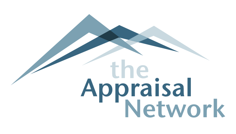 The Appraisal Network