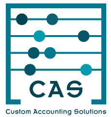 Custom Accounting Solutions