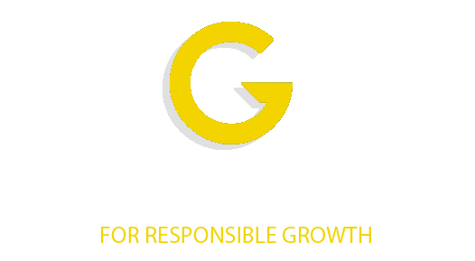 Garner Citizens for Responsible Growth