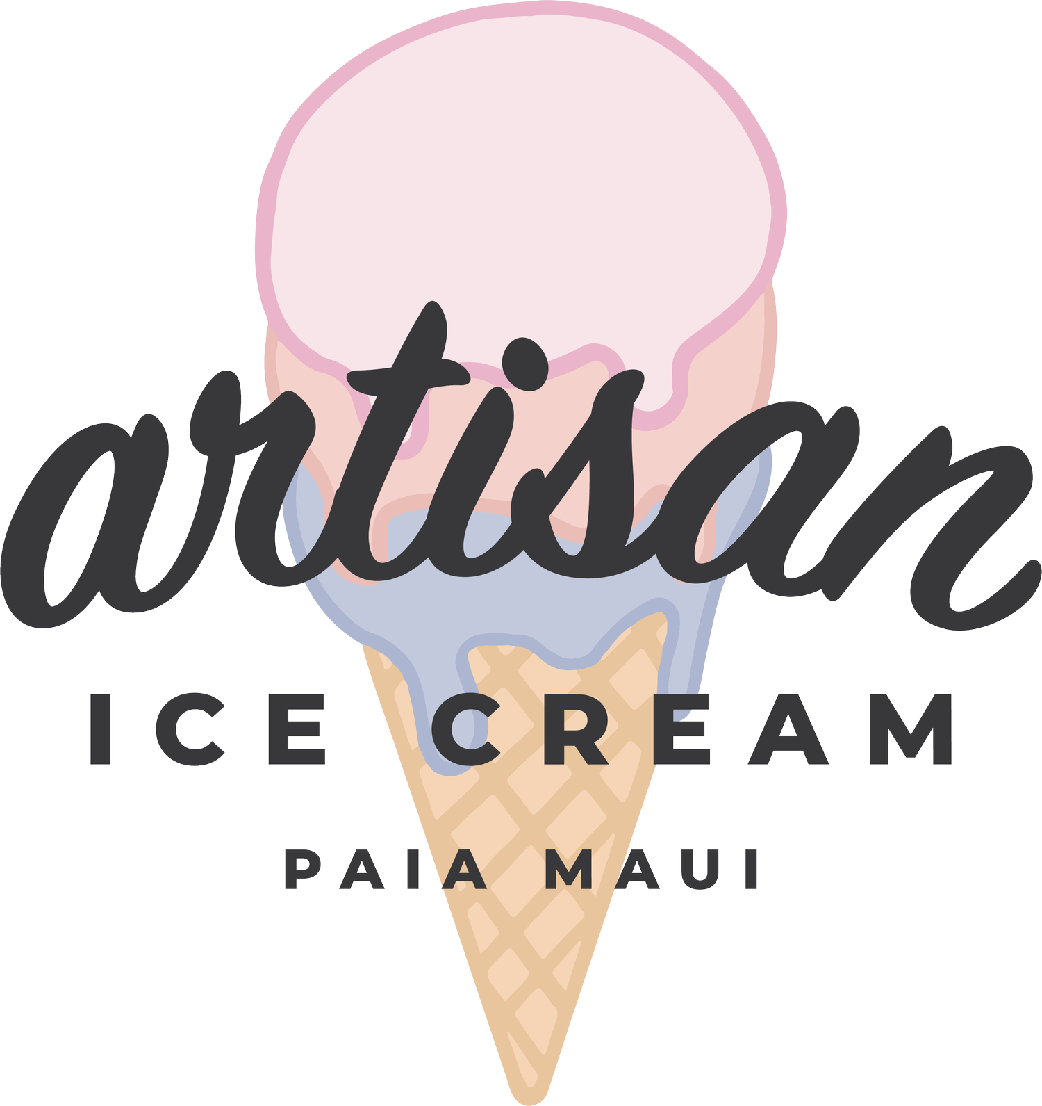 Artisan Ice Cream
