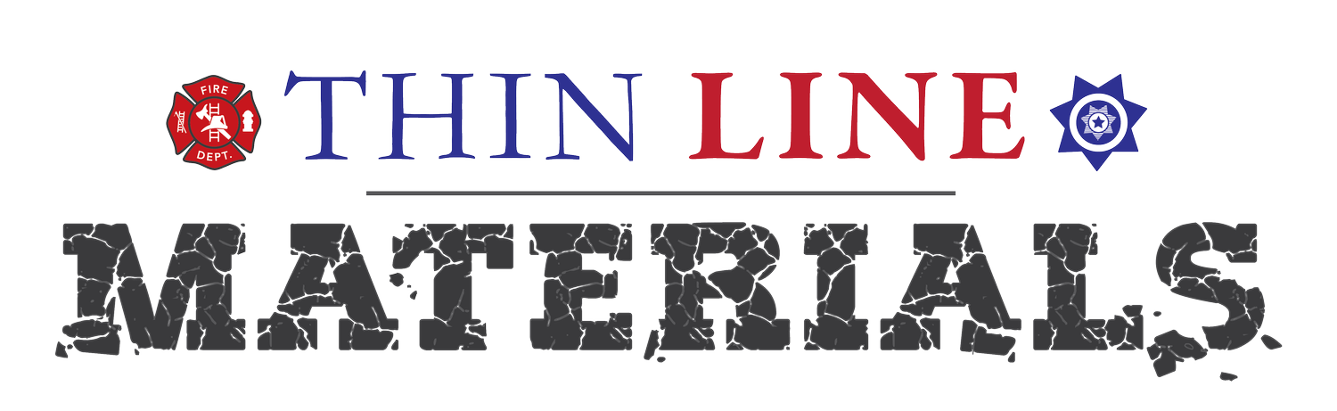 Thin Line