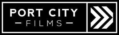 Port City Films