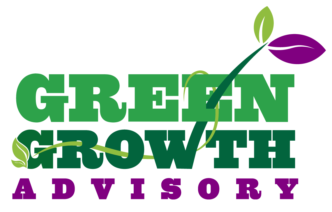 Green Growth Advisory