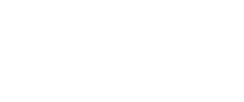 Lindsey for Colorado