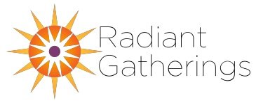 Radiant Gatherings