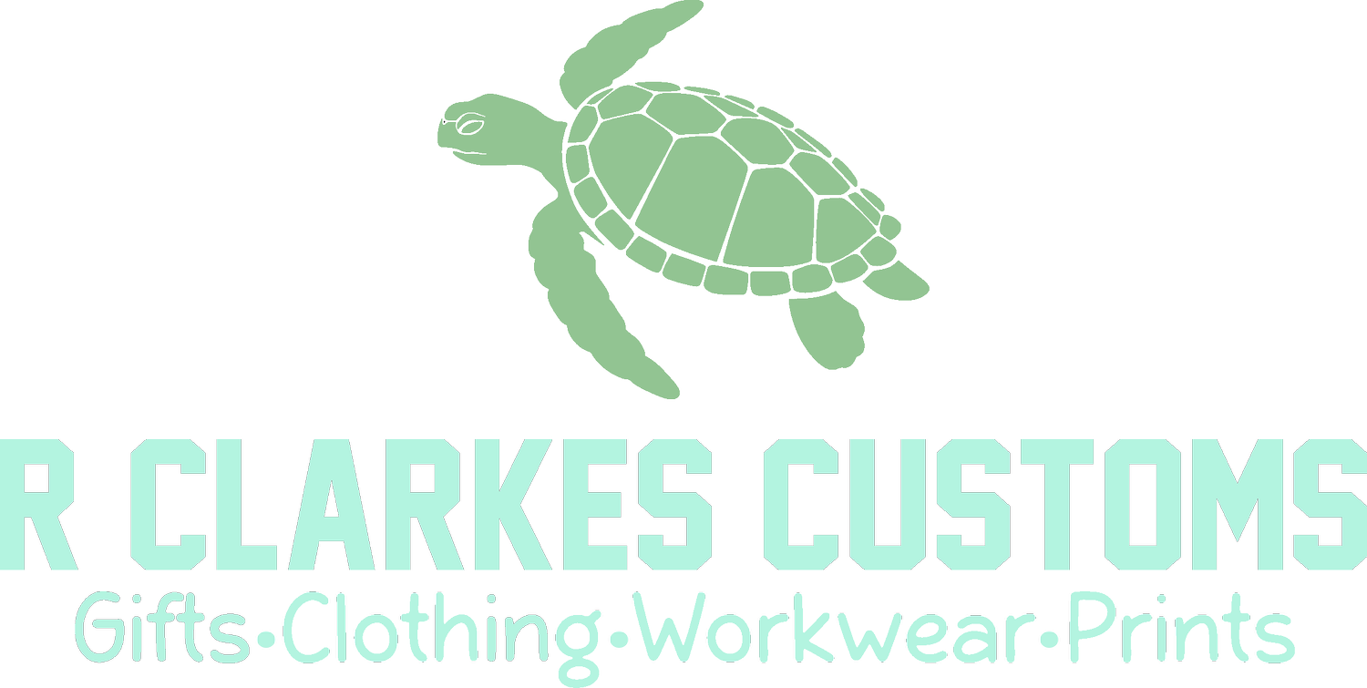 Clarkes Customs