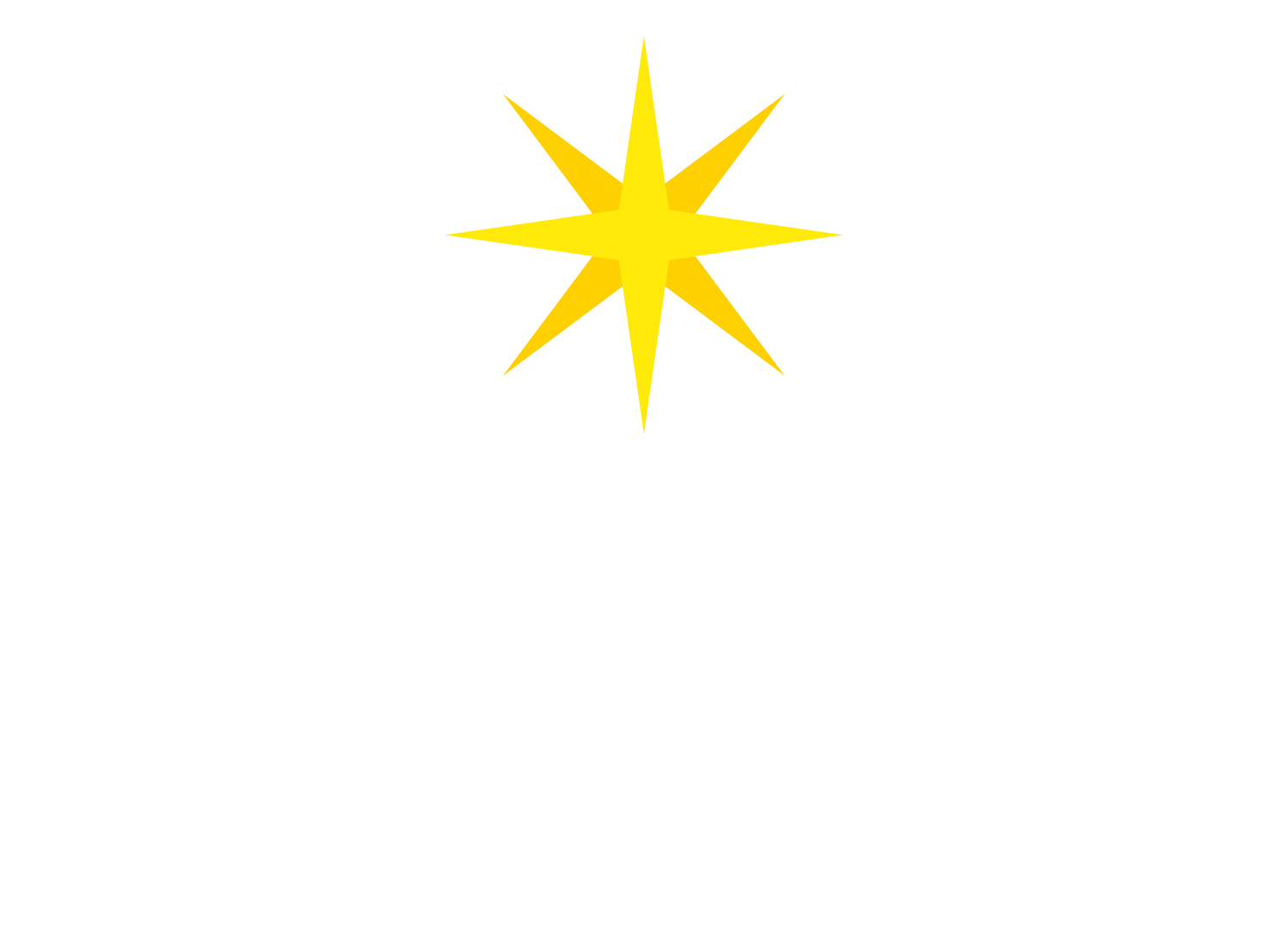 Galileo Preparatory Academy