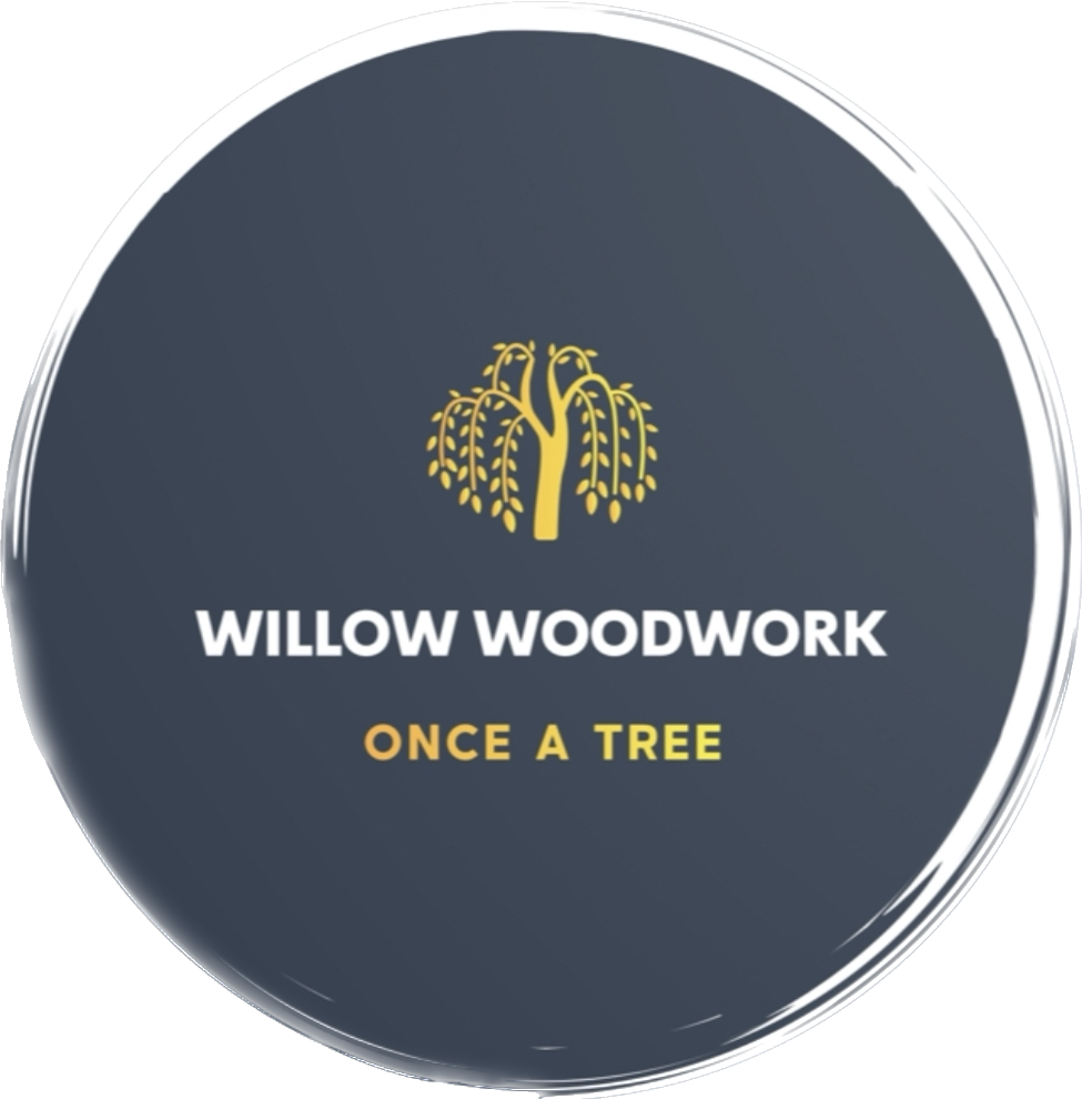 Willow Carpentry &amp; Joinery